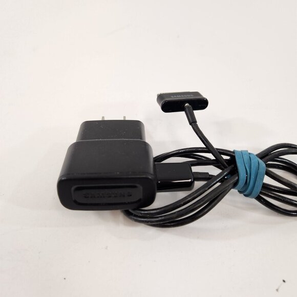 Samsung Galaxy Tab GT-P3113 Wi-Fi Tablet 7" 8GB Android 4.1.1 WORKS - Picture 12 of 12